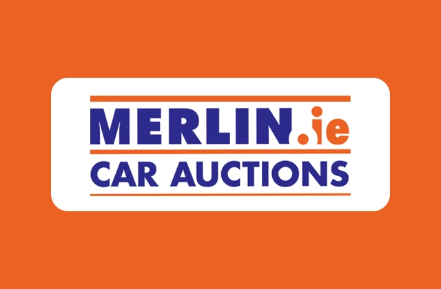 Merlin Motors