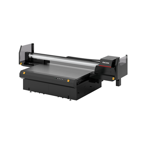 Pro L5130e/Pro L5160e