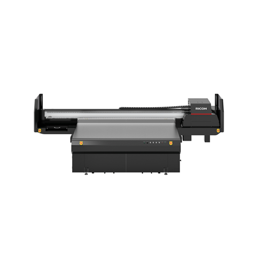Pro L5130e/Pro L5160e