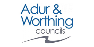 Adur & Worthing Councils