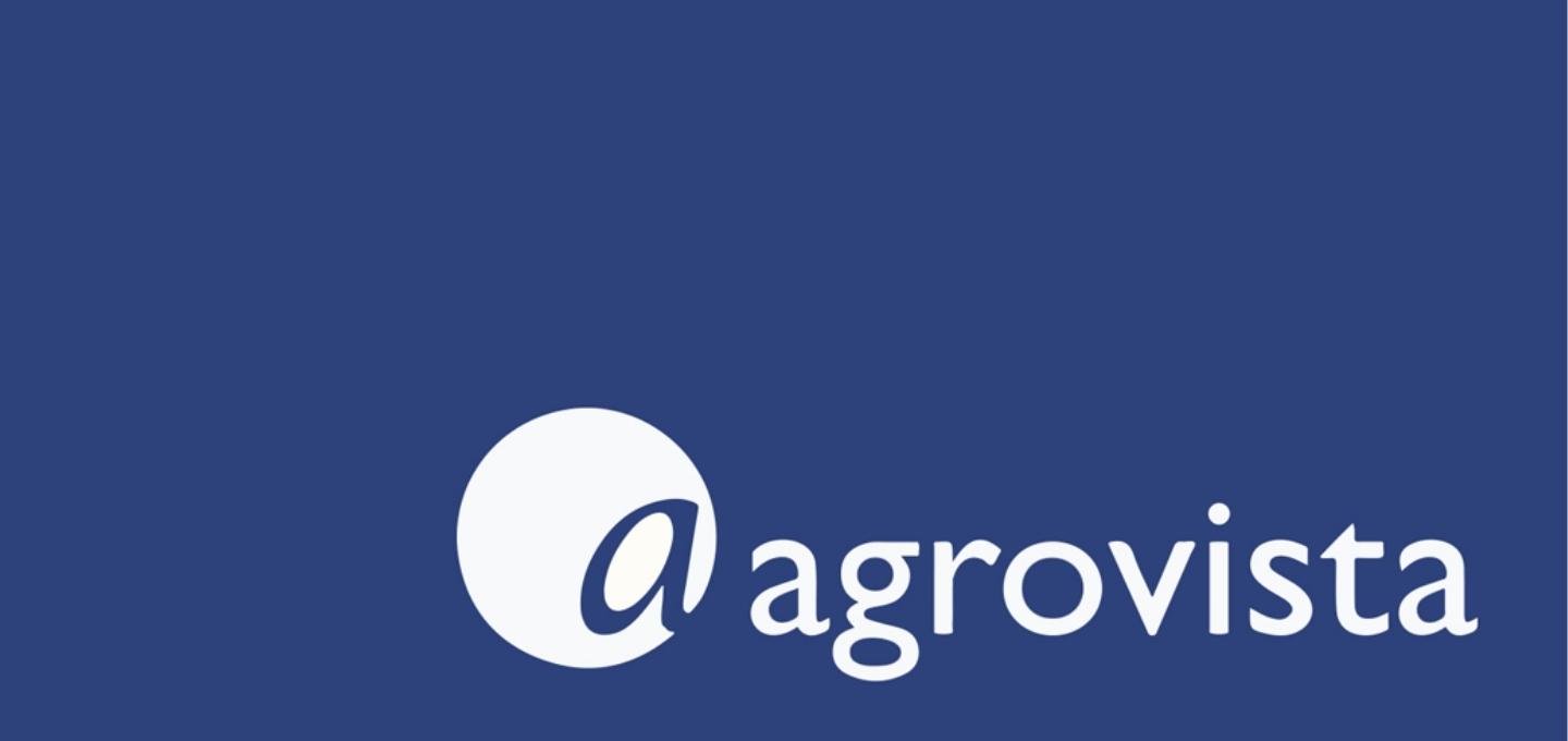 Agrovista