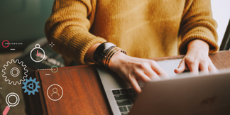 The Conscious Workplace