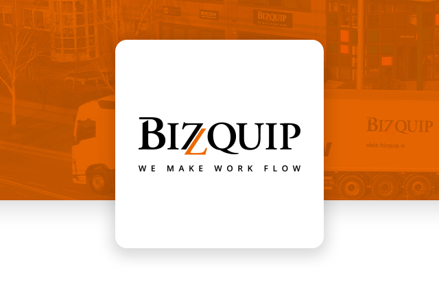 Bizquip case study banner