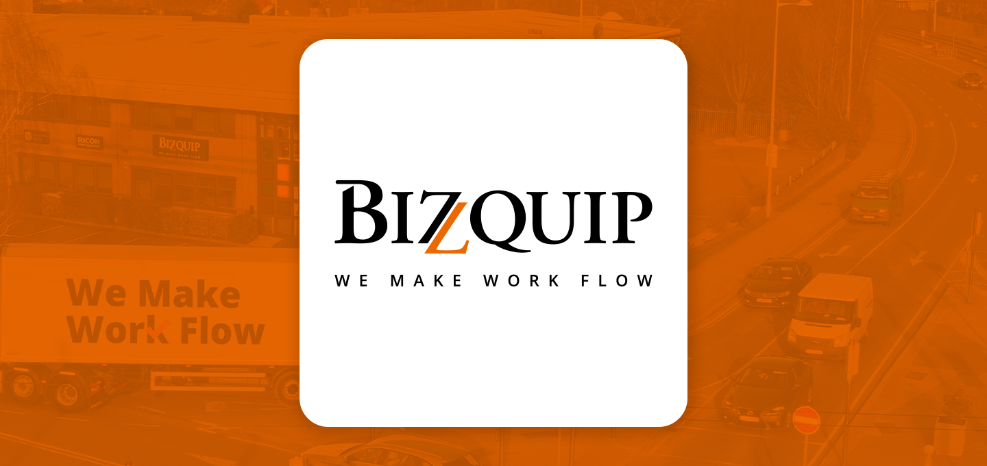 BizQuip