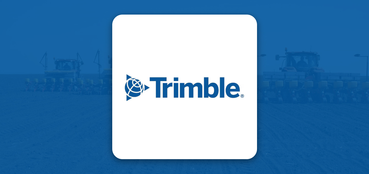 Trimble