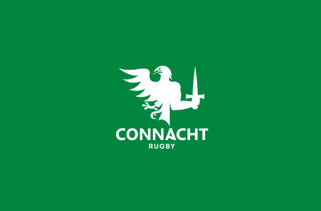 Connacht Rugby