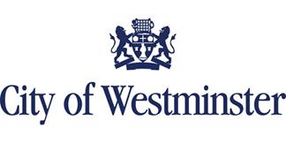 Westminster City