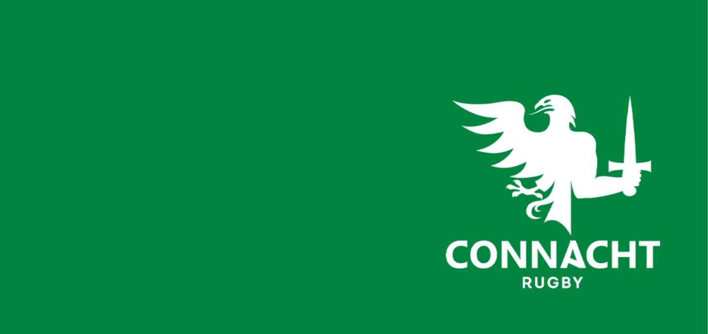 Connacht Rugby