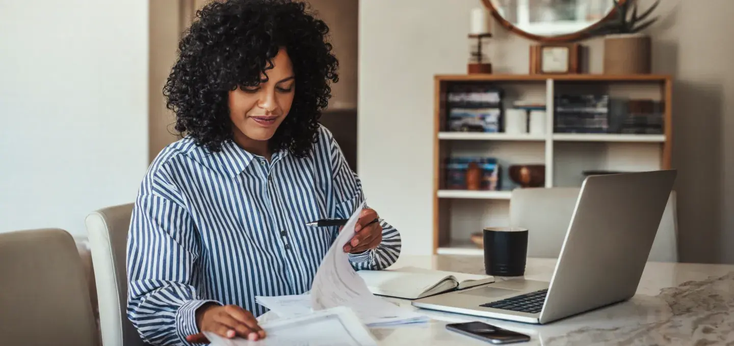 Reasons why considering accounts payable solutions