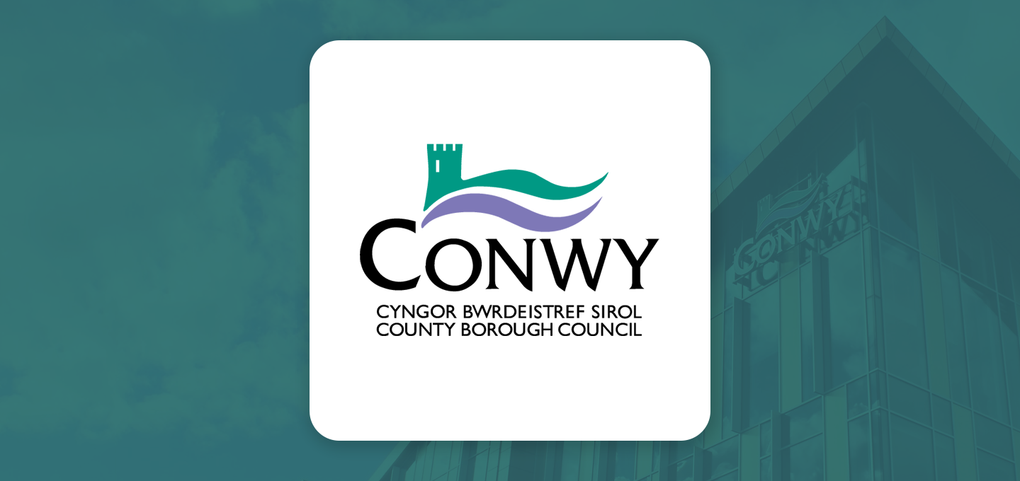 Conwy County Borough Council