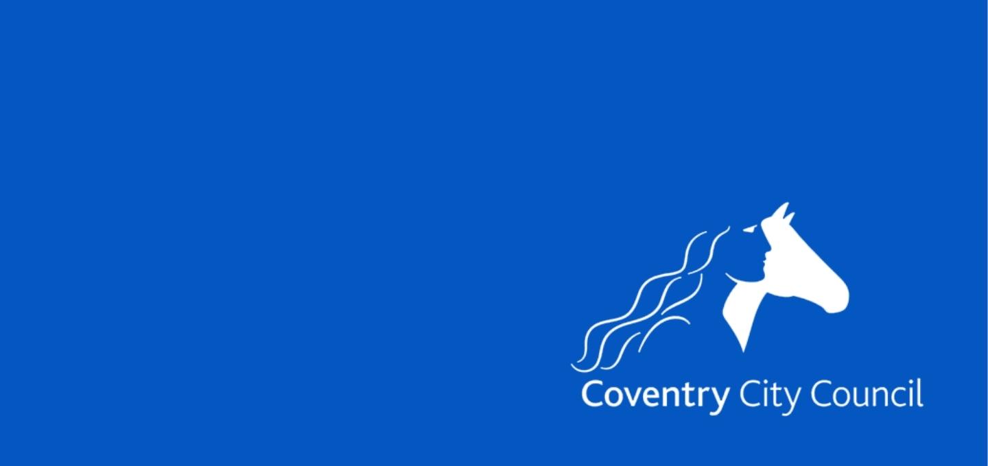 Coventry City Council