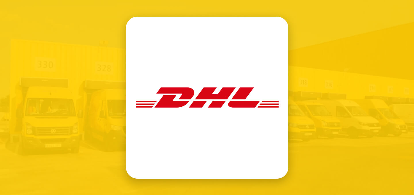 DHL