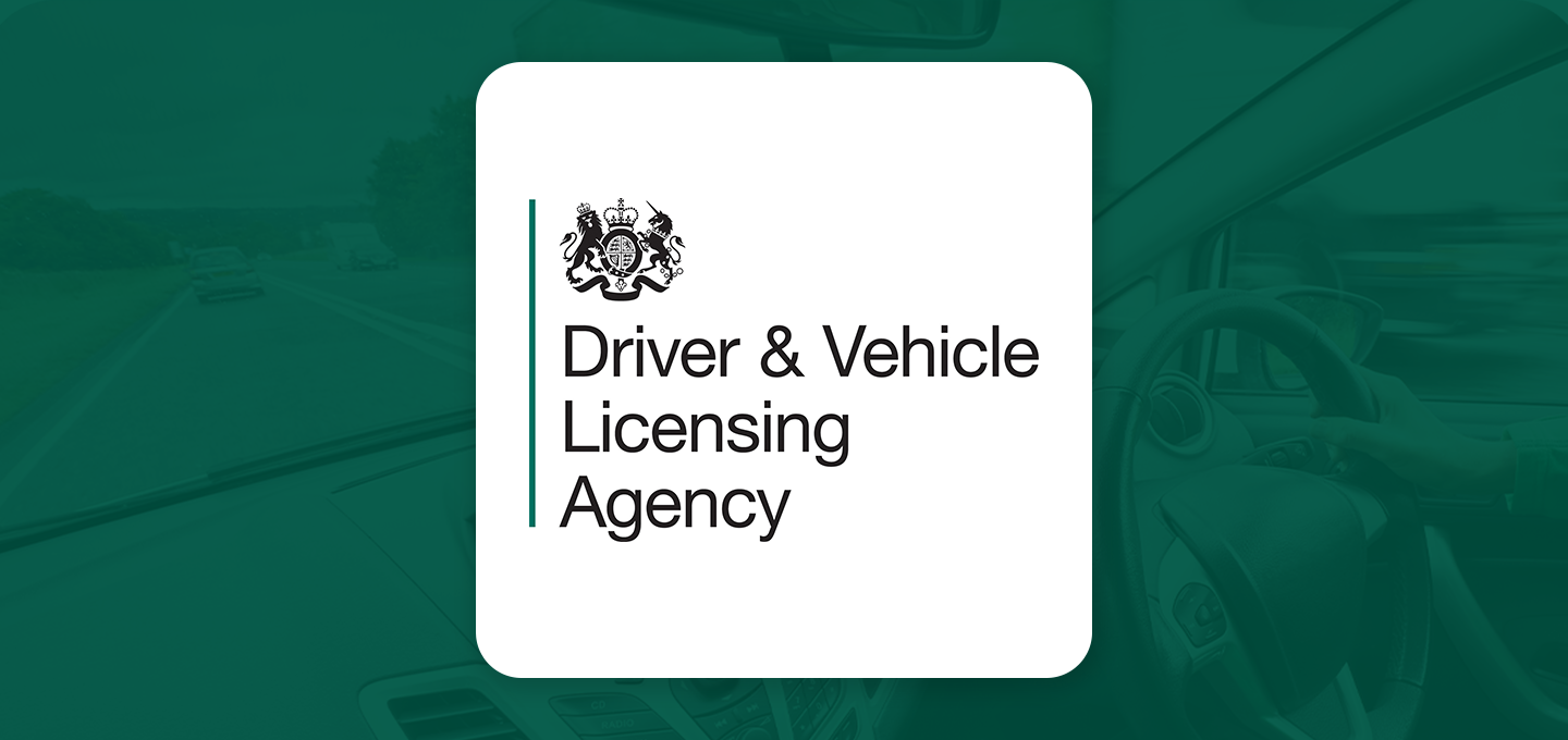 Southend City Council listing image with logo