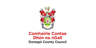 Donegal County Council