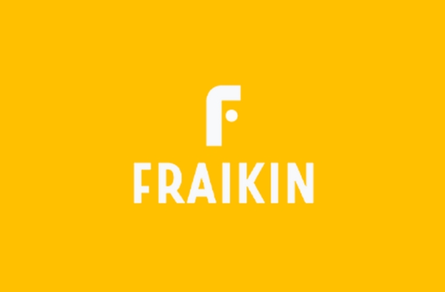 Fraikin case study banner