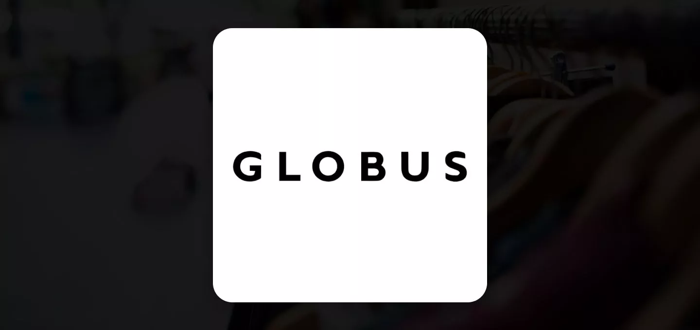 Globus