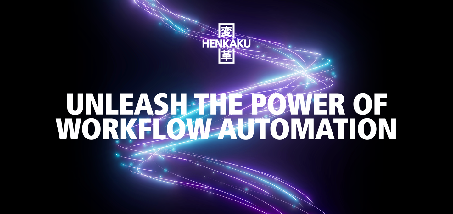 Ricoh workflow solutions for Graphic Arts have been co-innovated to answer key market challenges and ‘Unleash the Power of Automation’ to create sustainable growth