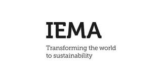 IEMA