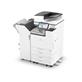 IM C5500A - Right view