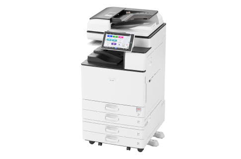 IM 3500 - Right simple