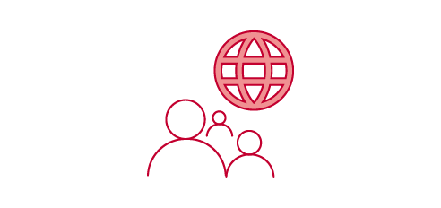 Business and IT alignment