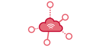 Infrastructure and cloud solutions for medium business