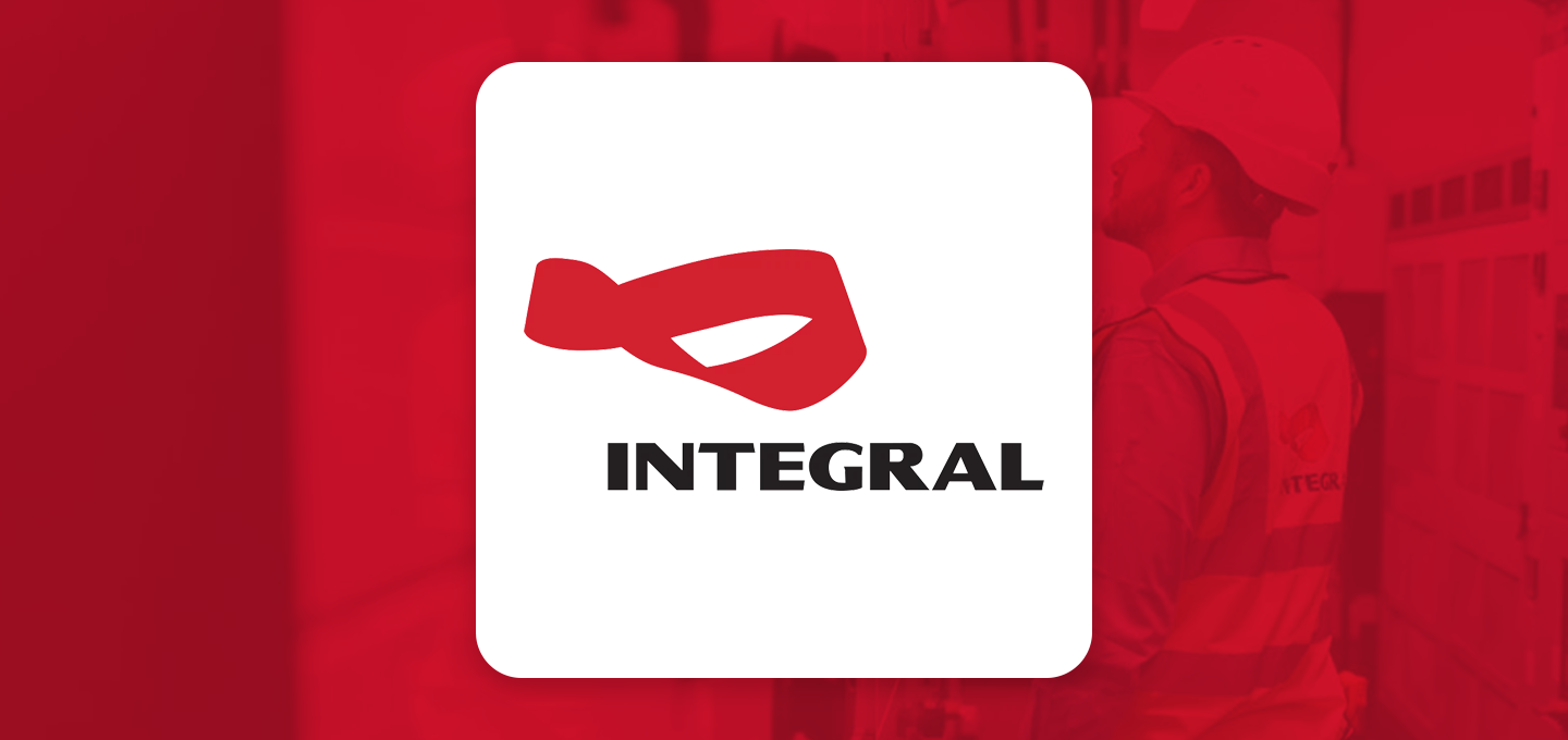 Leading Insurance Group