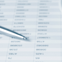 ricoh invoicing services ricoh ireland