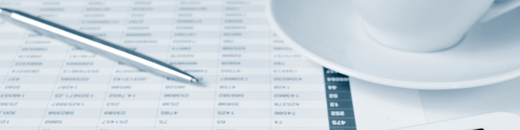 Ricoh Invoicing Services