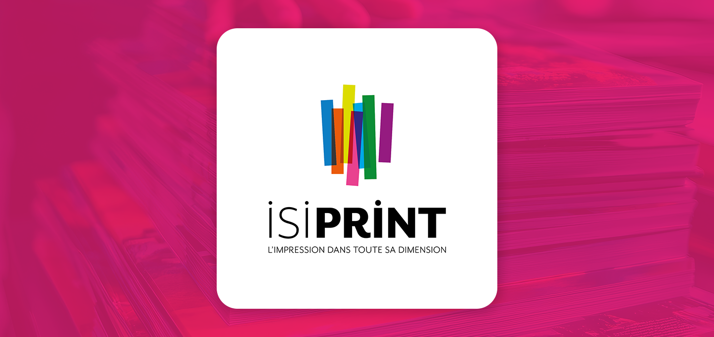 IsiPrint