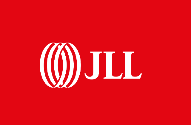 JLL