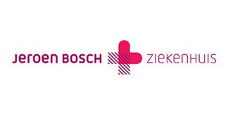 Jeroen Bosch Hospital