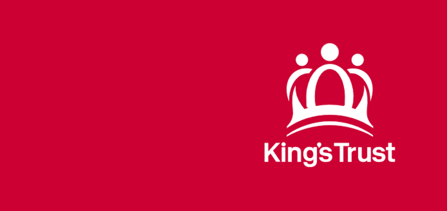 The Prince’s Trust