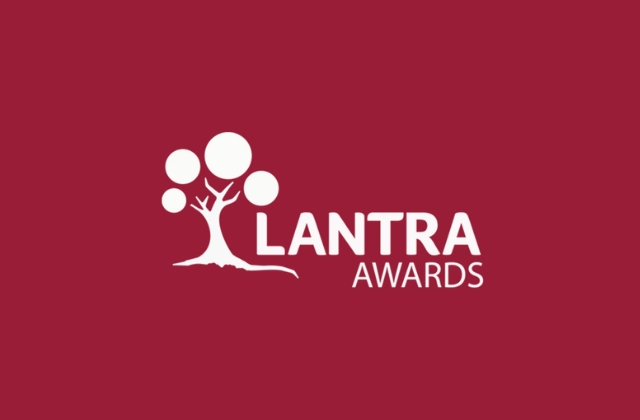 Lantra