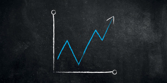 What kind of mid-sized business are you?