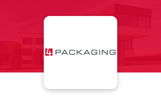 4Packaging