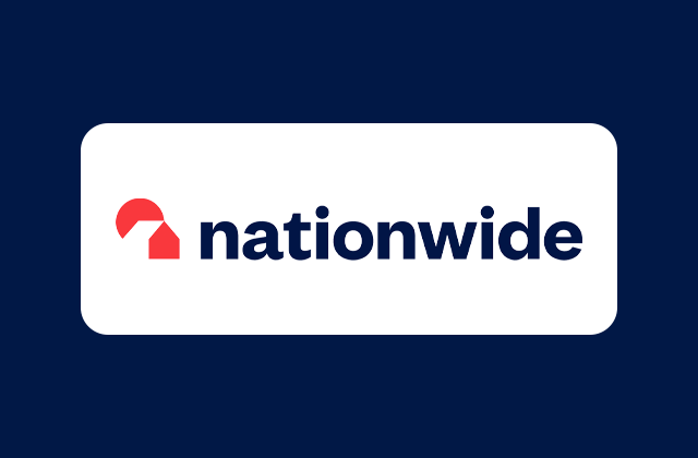 Nationwide