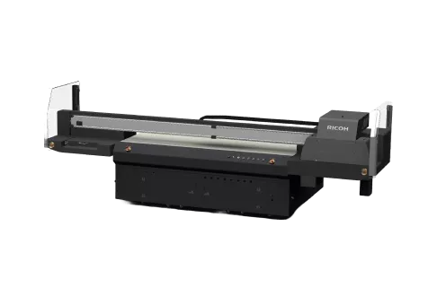 Pro T7210 UV Large Wide format Printer