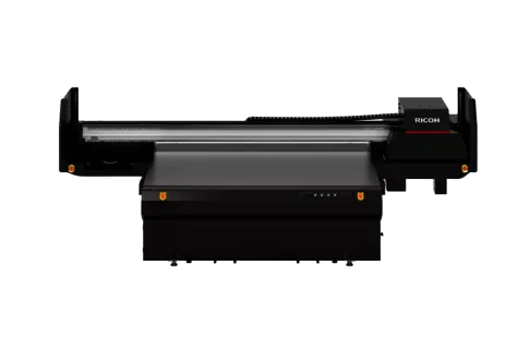 Printer Pro TF6251 UV Flatbed 