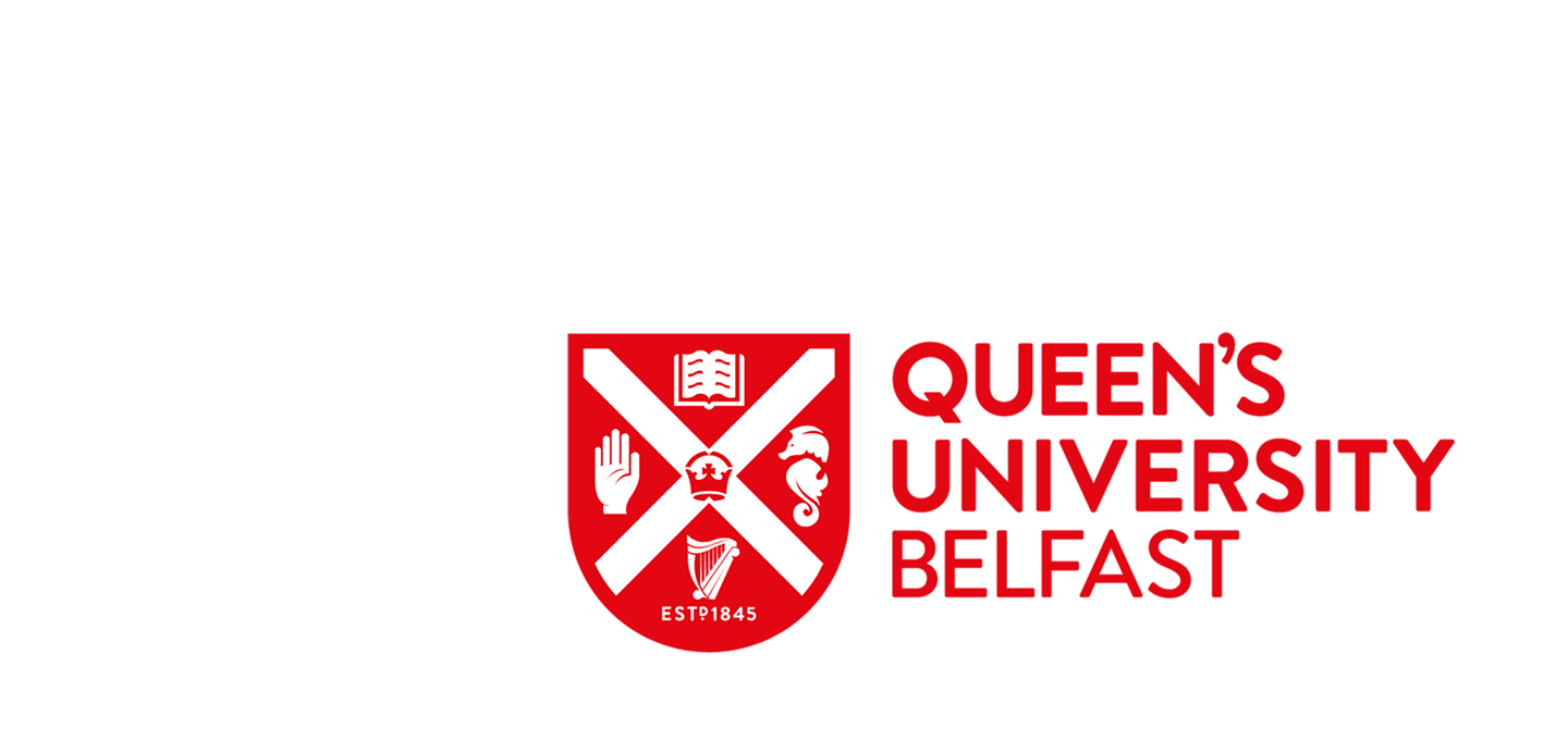 Queen’s University Belfast