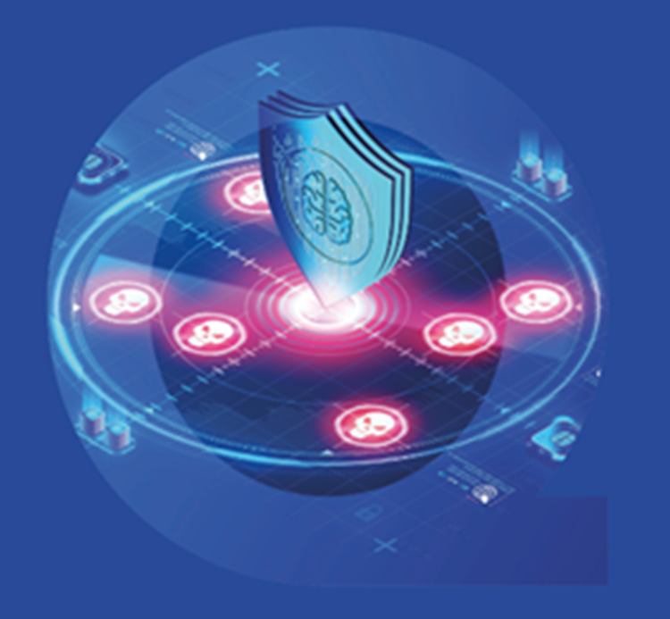 Quocirca Security Landscape