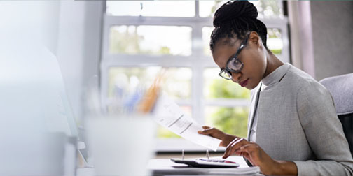 Ricoh Payment Solutions