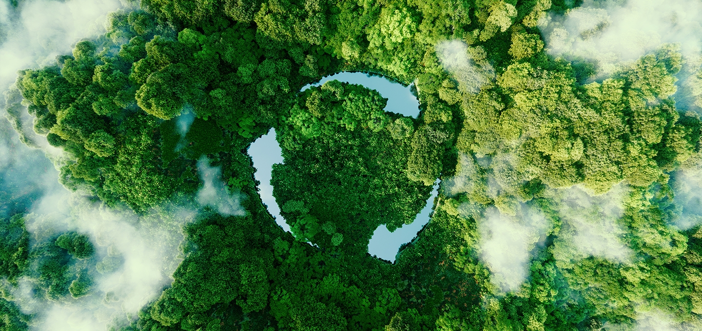 Ricoh included in the Dow Jones Sustainability World Index for five consecutive years