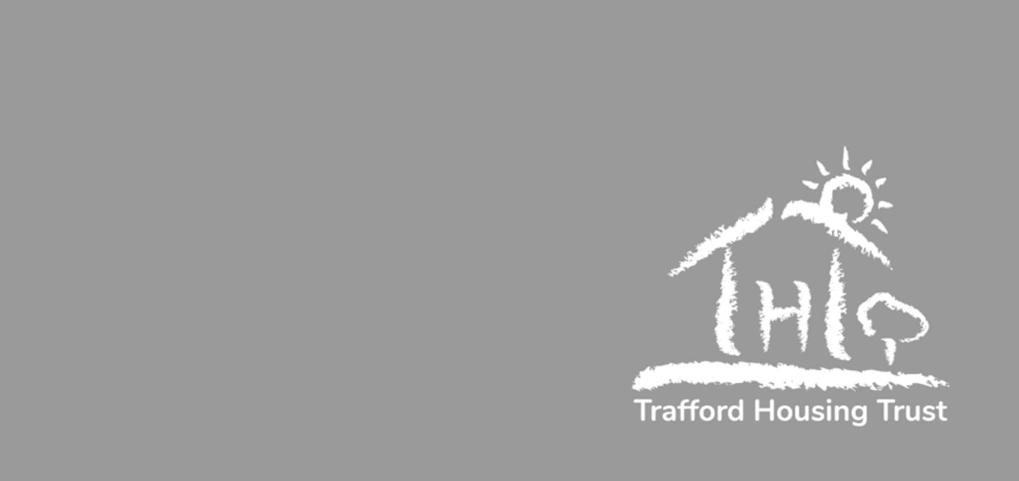 Trafford Housing Trust