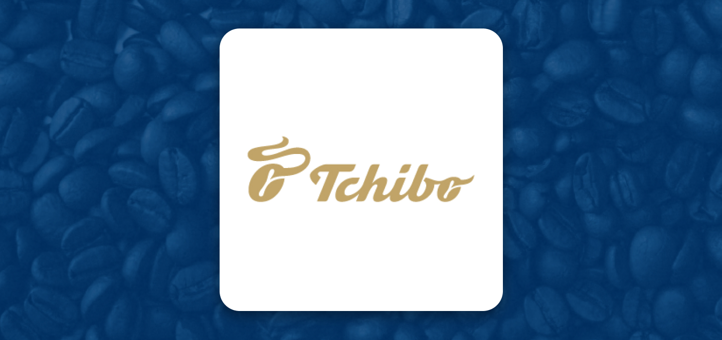 Tchibo
