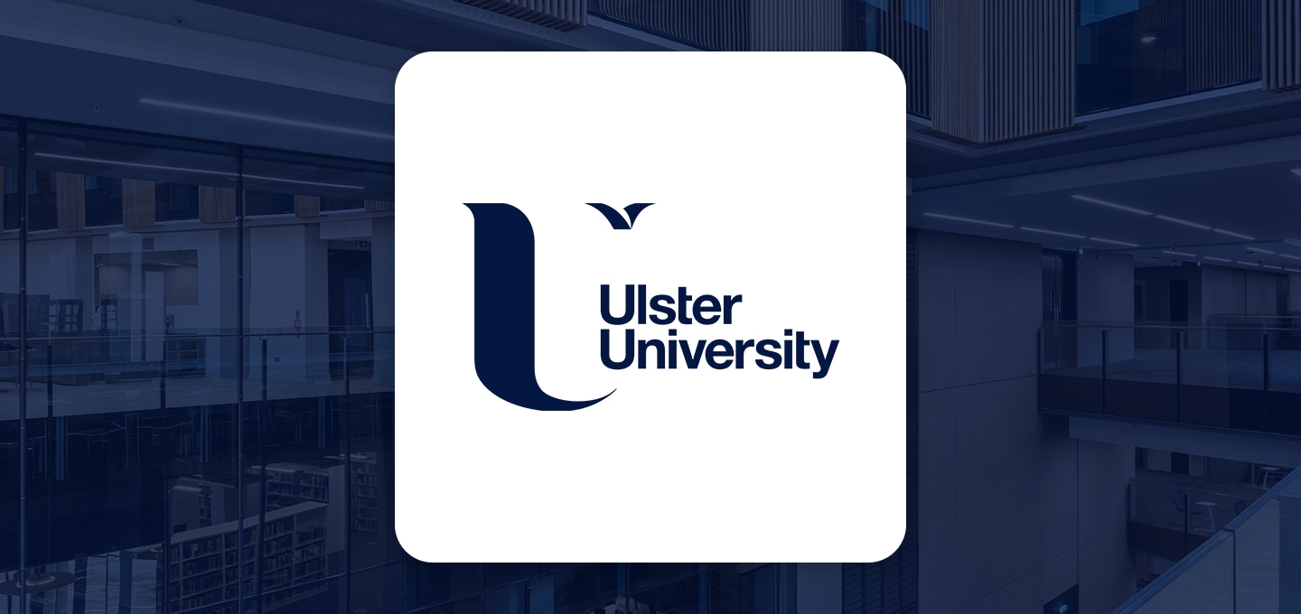 Ulster Uni