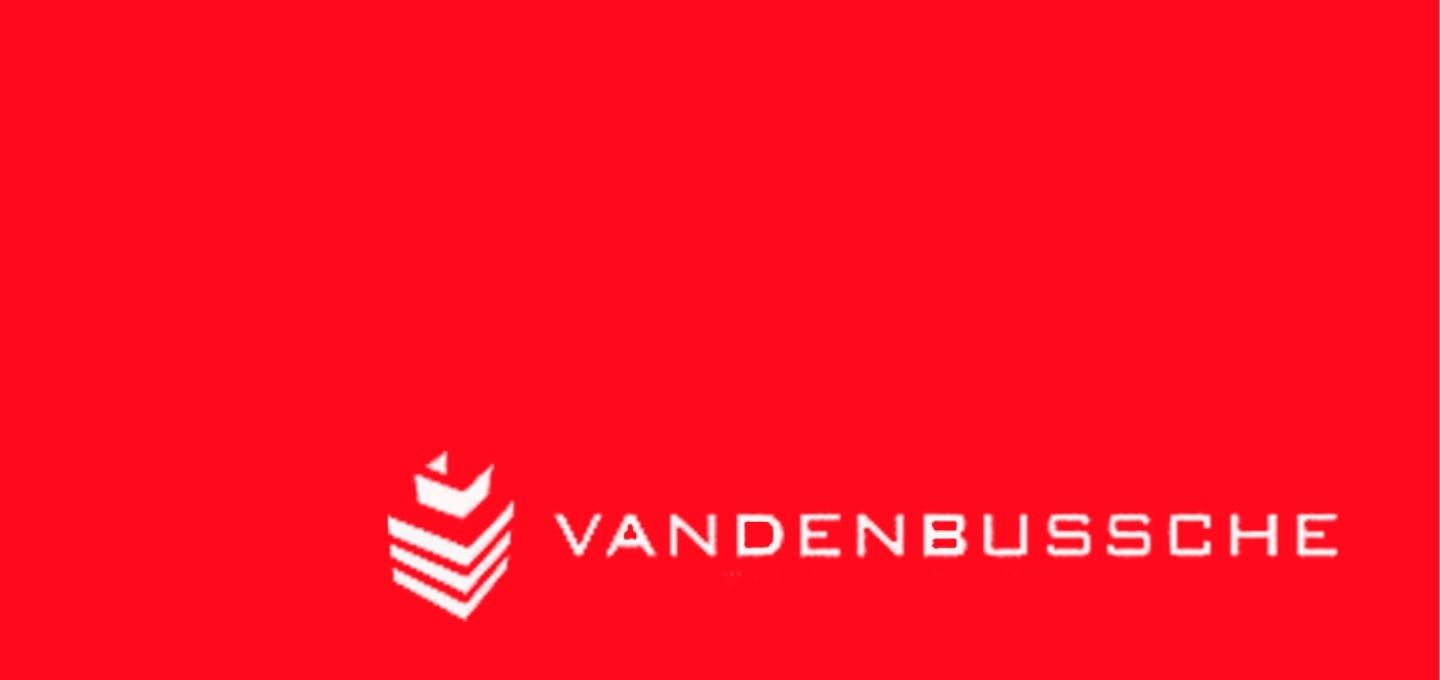 Vandenbussche