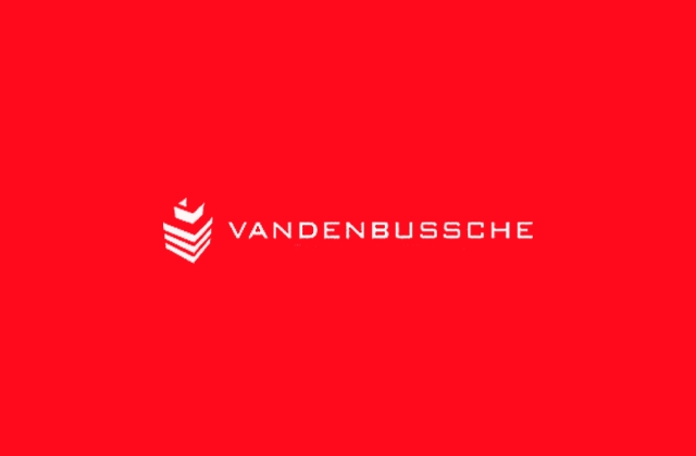Vandenbussche case study banner