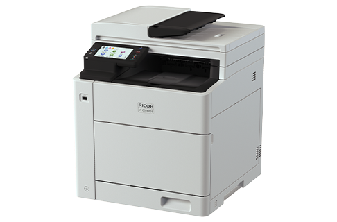 printer 