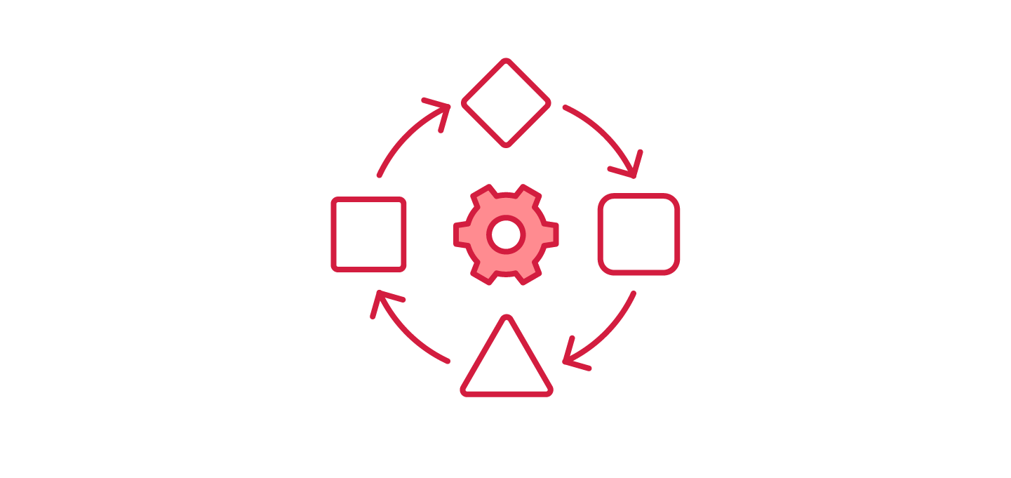 DocuWare: Automate Workflows & Manage Documents Efficiently | Ricoh Ireland